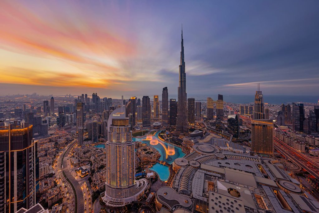 burj-khalifa-det-3